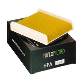 Фильтр воздушный Hiflo Hfa2503 GPZ400